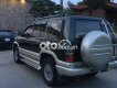 Isuzu Trooper cần bán xe như hình ai cần liên hệ e tuấn 2003 - cần bán xe như hình ai cần liên hệ e tuấn