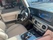 Mercedes-Benz G63 2020 - Mercedes-Benz G63 2020 tại Đồng Nai