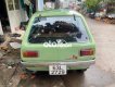 Mitsubishi Minica misumbichsi minica f4 xe mới đại tu 1980 - misumbichsi minica f4 xe mới đại tu