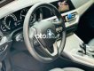BMW 320i  320i sportline nhập Đức model 2021 2020 - BMW 320i sportline nhập Đức model 2021