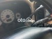 Ford Escape đôi xe nen Bán lại 2004 - đôi xe nen Bán lại