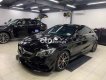 Mercedes-Benz CLA 45 cla 45 bản 381hp 2016 - cla 45 bản 381hp