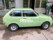 Mitsubishi Minica misumbichsi minica f4 xe mới đại tu 1980 - misumbichsi minica f4 xe mới đại tu