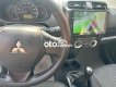 Mitsubishi Mirage   2013 tư nhân siêu tiết kiệm xăng 2013 - Mitsubishi Mirage 2013 tư nhân siêu tiết kiệm xăng
