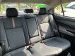 Toyota Vios 2023 - KHUYẾN MÃI 100% - tặng Bảo hiểm thân xe , tặng phụ kiện. Liên hệ tư vấn và lái thử : 0945095562 ( em Quang)