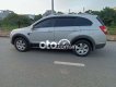Chevrolet Captiva bán xe 2007 - bán xe