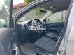 Mitsubishi Mirage   2013 tư nhân siêu tiết kiệm xăng 2013 - Mitsubishi Mirage 2013 tư nhân siêu tiết kiệm xăng