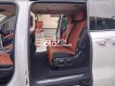 Kia Carnival carninval 2.2 pre 7 ghe 2022 - carninval 2.2 pre 7 ghe