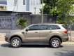 Ford Everest 2019 - 🔥🔥 Ford Everest nhập Thái Lan, Máy Dầu 12/2019 💯
