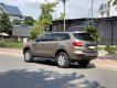 Ford Everest 2019 - 🔥🔥 Ford Everest nhập Thái Lan, Máy Dầu 12/2019 💯