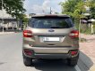 Ford Everest 2019 - 🔥🔥 Ford Everest nhập Thái Lan, Máy Dầu 12/2019 💯