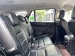 Ford Everest 2019 - 🔥🔥 Ford Everest nhập Thái Lan, Máy Dầu 12/2019 💯