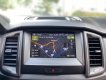 Ford Everest 2019 - 🔥🔥 Ford Everest nhập Thái Lan, Máy Dầu 12/2019 💯