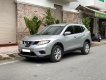 Nissan X trail 2017 - 📲🚘🚘 Xe Nhật Nissan Xtrail 1 chủ từ đầu đk 2017