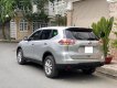 Nissan X trail 2017 - 📲🚘🚘 Xe Nhật Nissan Xtrail 1 chủ từ đầu đk 2017