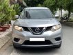 Nissan X trail 2017 - 📲🚘🚘 Xe Nhật Nissan Xtrail 1 chủ từ đầu đk 2017