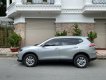 Nissan X trail 2017 - 📲🚘🚘 Xe Nhật Nissan Xtrail 1 chủ từ đầu đk 2017