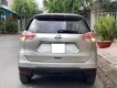 Nissan X trail 2017 - 📲🚘🚘 Xe Nhật Nissan Xtrail 1 chủ từ đầu đk 2017