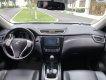 Nissan X trail 2017 - 📲🚘🚘 Xe Nhật Nissan Xtrail 1 chủ từ đầu đk 2017