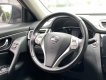 Nissan X trail 2017 - 📲🚘🚘 Xe Nhật Nissan Xtrail 1 chủ từ đầu đk 2017