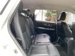 Nissan X trail 2017 - 📲🚘🚘 Xe Nhật Nissan Xtrail 1 chủ từ đầu đk 2017