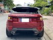 LandRover Range Rover Evoque Dynamic 2013 - 🌈🌈🌈Range Rover Evoque Dynamic Model 2013 ,Nhập ANH