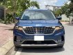 Kia Carnival Signature 2022 - Kia Carnival Signature T12/ 2022. Bản FULL Máy dầu