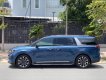 Kia Carnival Signature 2022 - Kia Carnival Signature T12/ 2022. Bản FULL Máy dầu