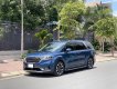 Kia Carnival Signature 2022 - Kia Carnival Signature T12/ 2022. Bản FULL Máy dầu