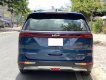 Kia Carnival Signature 2022 - Kia Carnival Signature T12/ 2022. Bản FULL Máy dầu