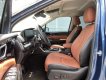 Kia Carnival Signature 2022 - Kia Carnival Signature T12/ 2022. Bản FULL Máy dầu