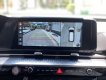 Kia Carnival Signature 2022 - Kia Carnival Signature T12/ 2022. Bản FULL Máy dầu