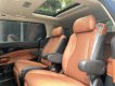 Kia Carnival Signature 2022 - Kia Carnival Signature T12/ 2022. Bản FULL Máy dầu