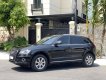 Audi Q5 2013 - 🔥🔥🔥 Audi Q5 ĐK 2013,màu đen,nội thất kem, Nhập Đức