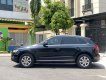 Audi Q5 2013 - 🔥🔥🔥 Audi Q5 ĐK 2013,màu đen,nội thất kem, Nhập Đức