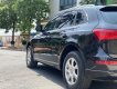 Audi Q5 2013 - 🔥🔥🔥 Audi Q5 ĐK 2013,màu đen,nội thất kem, Nhập Đức