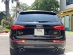 Audi Q5 2013 - 🔥🔥🔥 Audi Q5 ĐK 2013,màu đen,nội thất kem, Nhập Đức