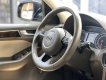 Audi Q5 2013 - 🔥🔥🔥 Audi Q5 ĐK 2013,màu đen,nội thất kem, Nhập Đức