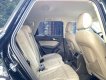 Audi Q5 2013 - 🔥🔥🔥 Audi Q5 ĐK 2013,màu đen,nội thất kem, Nhập Đức