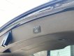 Audi Q5 2013 - 🔥🔥🔥 Audi Q5 ĐK 2013,màu đen,nội thất kem, Nhập Đức
