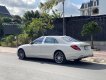 Mercedes-Benz E63 S400L 2017 - 🔥🔥🔥Cần bán Maybach S450 SX 2017, 1 chủ Mới Từ Đầu