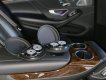 Mercedes-Benz E63 S400L 2017 - 🔥🔥🔥Cần bán Maybach S450 SX 2017, 1 chủ Mới Từ Đầu