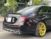 Mercedes-Benz E200 2019 - ⚡🌹⚡ Mercedes Benz E200 lên Full đồ chơi 2019