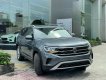 Volkswagen Teramont 2022 - SẮM NGAY XẾ HỘP VOLKSWAGEN TERAMONT - LÁY XE CHỈ 7XX - ƯU ĐÃI 320 TRIỆU 