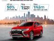 Mitsubishi Xpander 2023 -   Cần bán Mitsubishi Xpander khuyến mãi 100% trước bạ