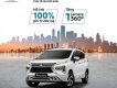 Mitsubishi Xpander 2023 -   Cần bán Mitsubishi Xpander khuyến mãi 100% trước bạ