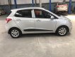 Hyundai Grand i10 2016 - Chính chủ bán Xe Hyundai Grand i10 sx năm 2016 