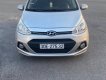 Hyundai Grand i10 2016 - Chính chủ bán Xe Hyundai Grand i10 sx năm 2016 