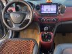 Hyundai Grand i10 2016 - Chính chủ bán Xe Hyundai Grand i10 sx năm 2016 