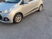 Hyundai Grand i10 2016 - Chính chủ bán Xe Hyundai Grand i10 sx năm 2016 